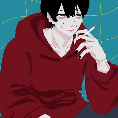 Profile image of タガミ