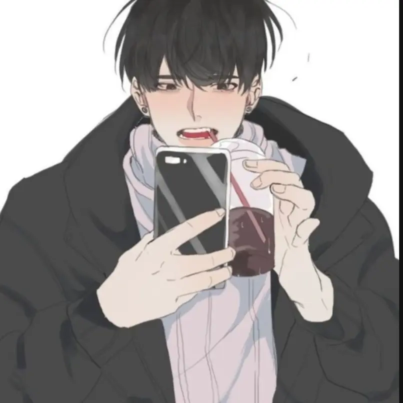 FineAnime0781의 이지훈