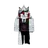 메드