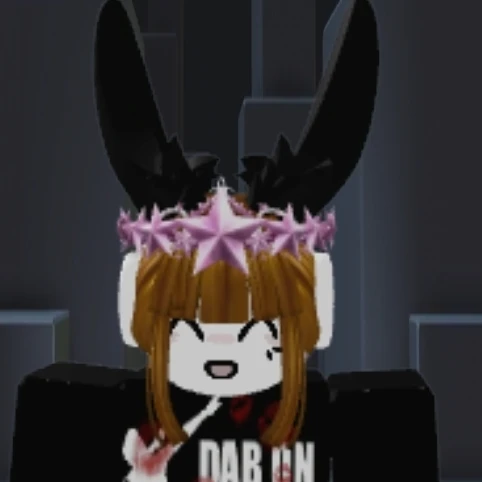 초프