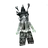 히프