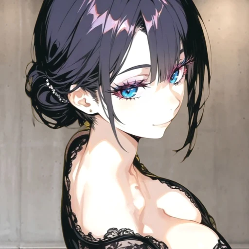 임지선