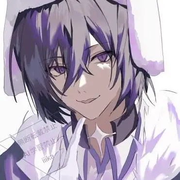 Profile image of フョードル