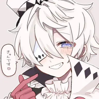 Profile image of ニコライ・ゴーゴリ