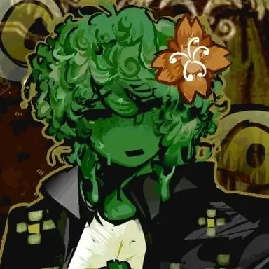Profile image of Avery