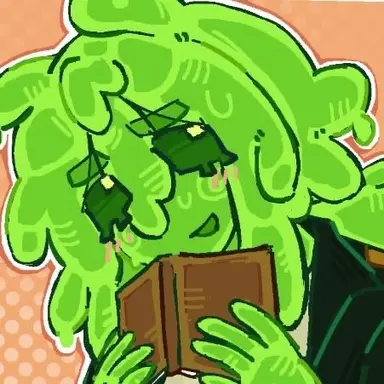 Profile image of Avery