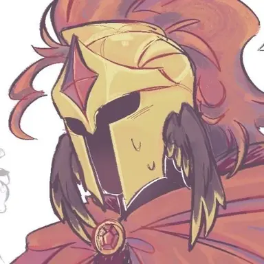 Profile image of D3rLord3