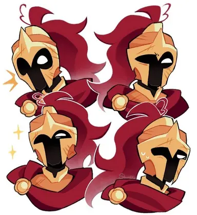 Profile image of D3rLord3