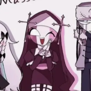 Profile image of 사르벤테