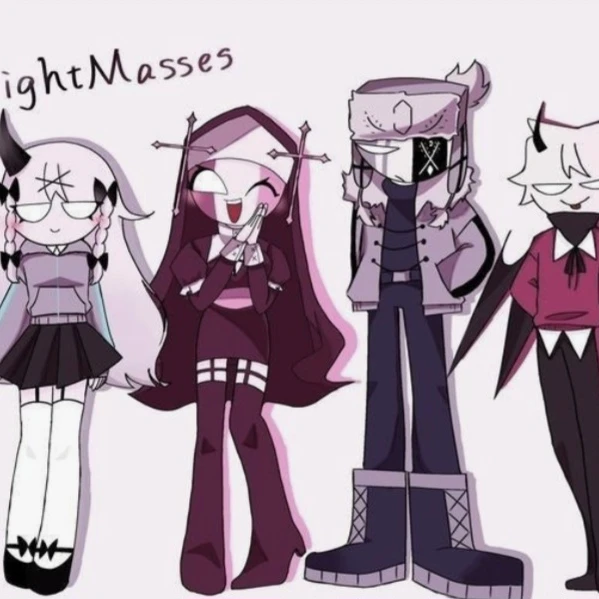 셀레버네 가족