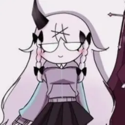 Profile image of 라사지