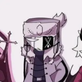 Profile image of 루브