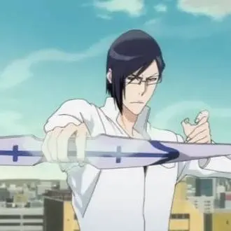 Profile image of 石田雨竜