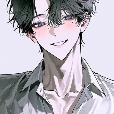 Profile image of 裕太