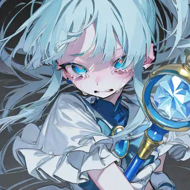 Profile image of ルカ