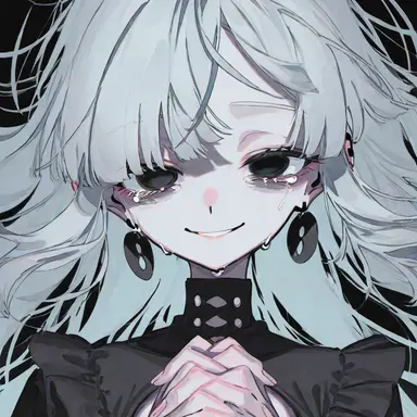 Profile image of 信仰者