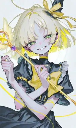 Profile image of サラ