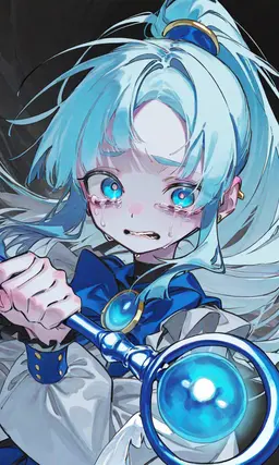 Profile image of ルカ