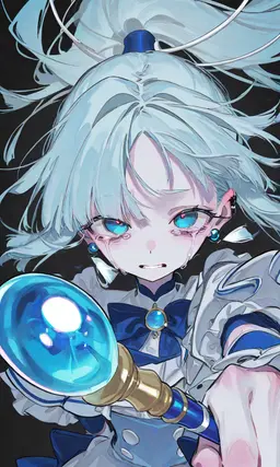 Profile image of ルカ