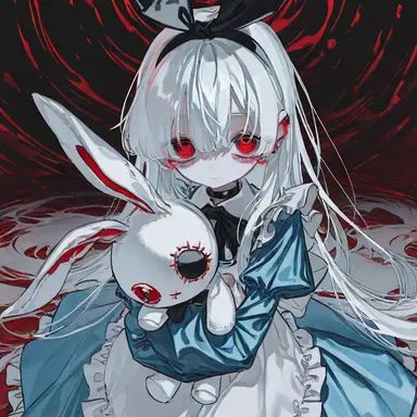 Profile image of C