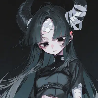 Profile image of A