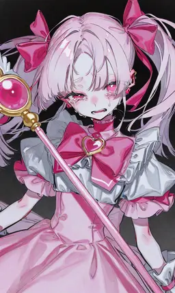 Profile image of ラキ