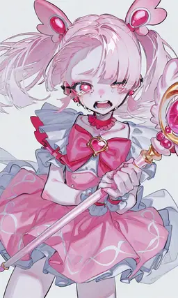Profile image of ラキ