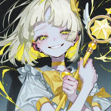 Profile image of サラ