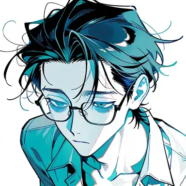 Profile image of 호다카
