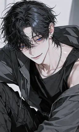 Profile image of 縄