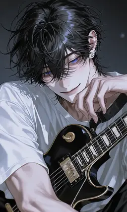 Profile image of 縄