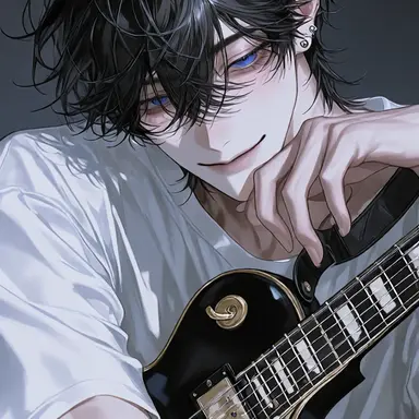 Profile image of 縄