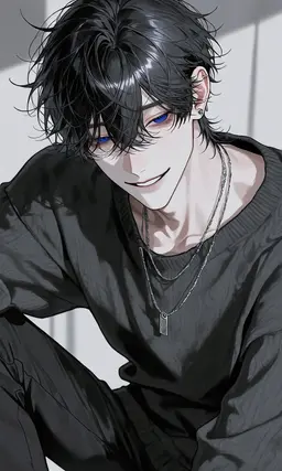 Profile image of 縄