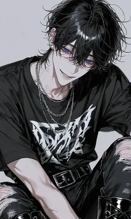Profile image of 縄
