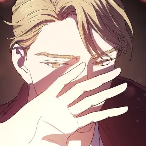 RancidTile9263의 성현제