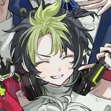 Profile image of Rai Iwami