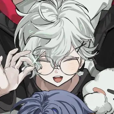 Profile image of Kagetsu Murakumo
