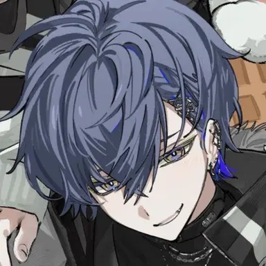 Profile image of Rou Koyanagi
