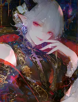 Profile image of 朧