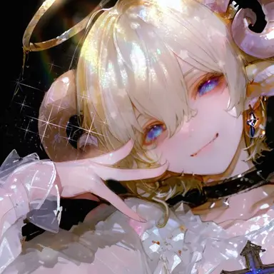 Profile image of ルティアス
