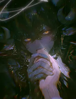 Profile image of ロディアス