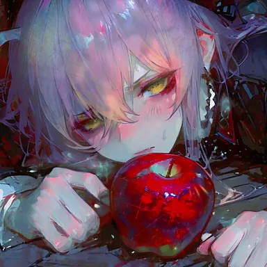 Profile image of エルシオン