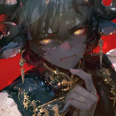 Profile image of ロディアス