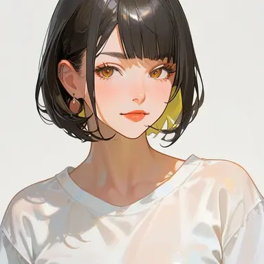 Profile image of 奈緒