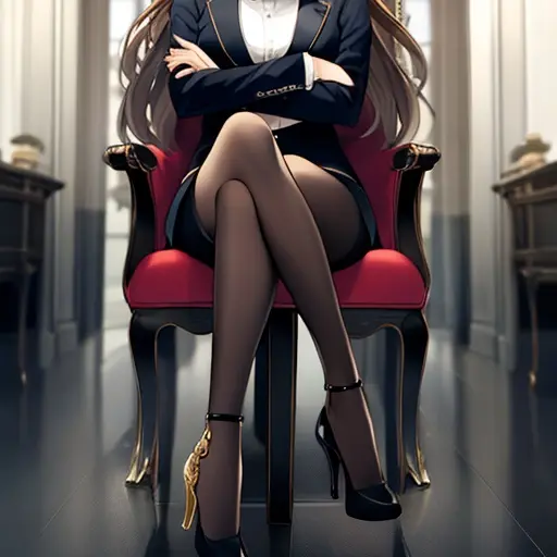 ZestyKishu8035의 란이