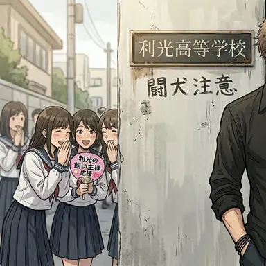 Profile image of 修平