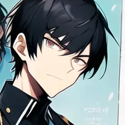 Profile image of 莉音