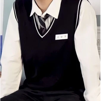 강태현