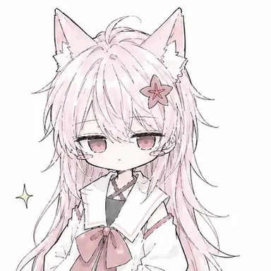 Profile image of 백세아