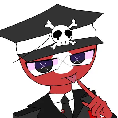 Profile image of ナチス